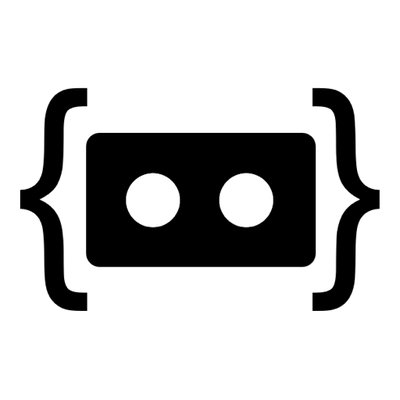 Context VR logo
