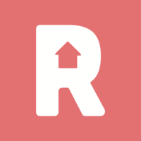 Roombase logo