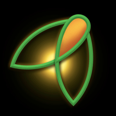 Firefly logo