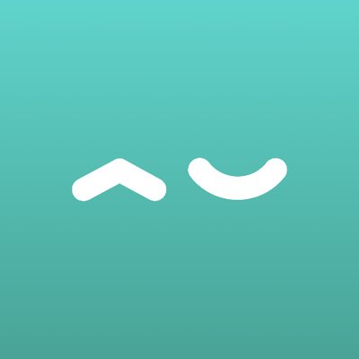 Splittable logo
