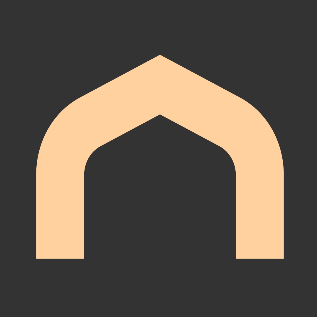 REBCA Solutions Inc. logo