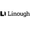 Linough logo