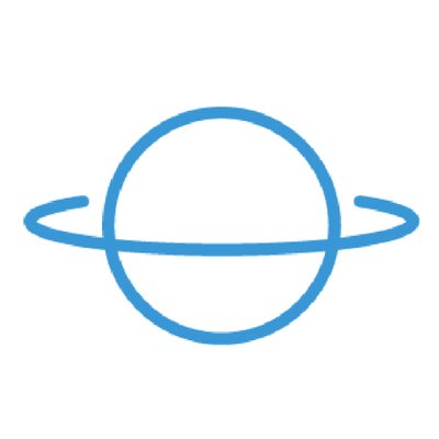 Spacee.jp logo