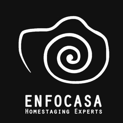 Enfocasa logo