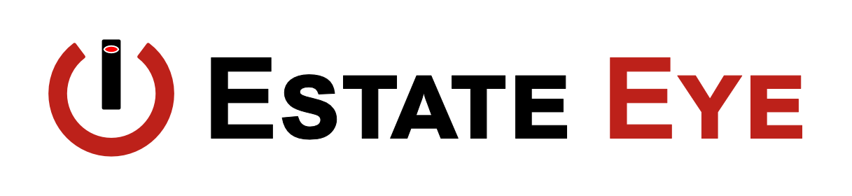 Estate Eye logo