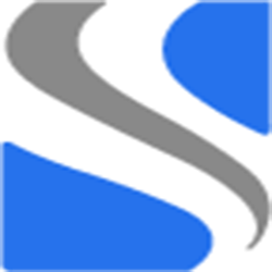 Bella Solutions logo