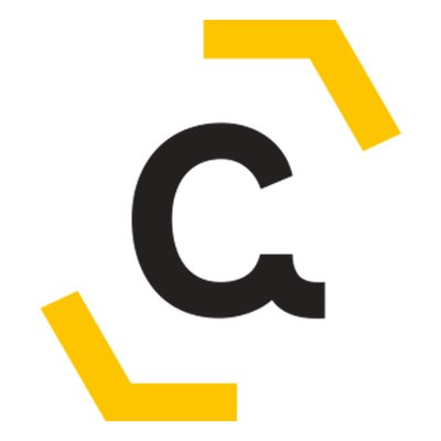 Apis Cor logo