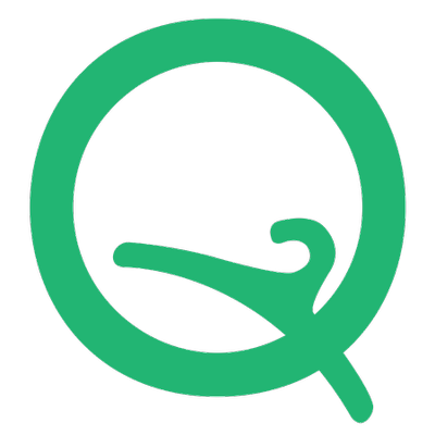 Sku IQ logo