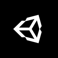 Unity Technologies logo