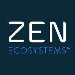 Zen Within logo