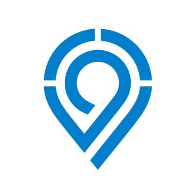 99.co logo