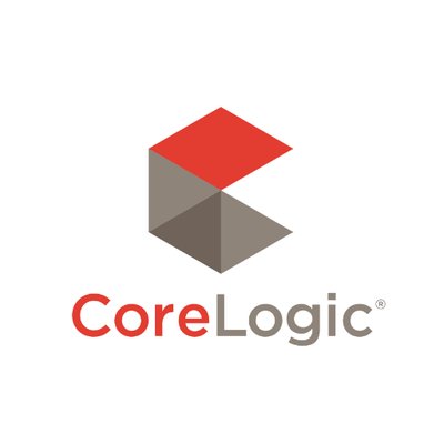 Property Value logo