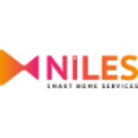 Niles logo