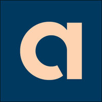 Appraised.Tech logo