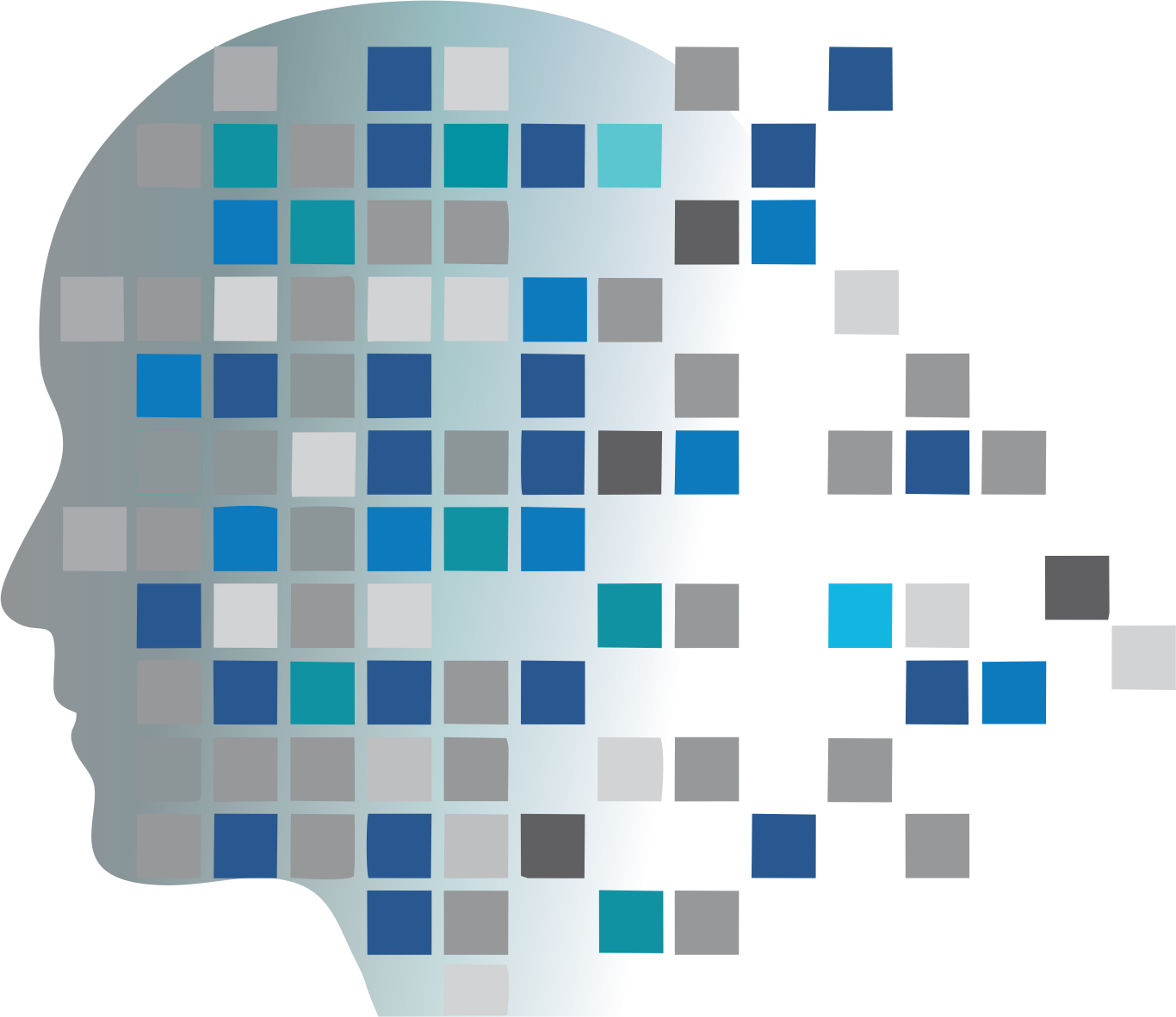 Digital Twin logo