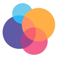 Dwellsy logo