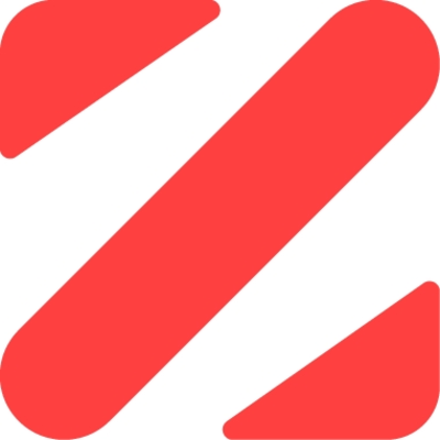 Zensor logo