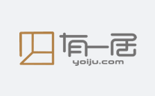 Yoiju logo