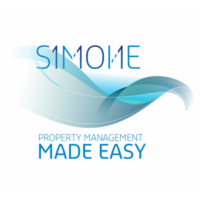 S1MONE logo