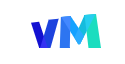 Wide Bridge Partners logo