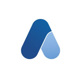 Altierre logo