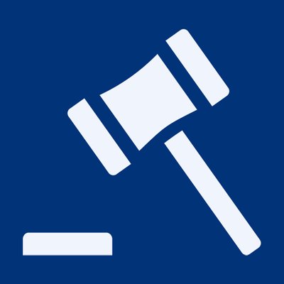 FinalCall logo