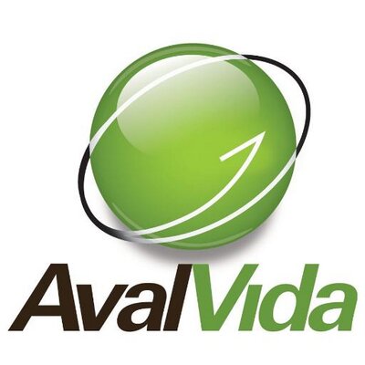 avalvida logo