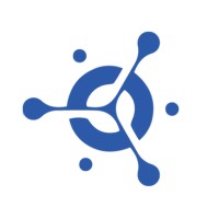 Hipla.io logo