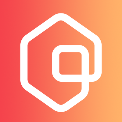 Roomgo logo