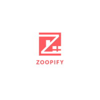 Zoopify, Inc. logo