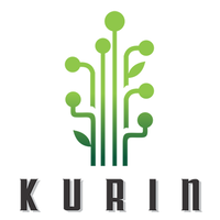 Kurin Systems logo