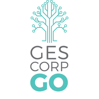 GescorpGO logo