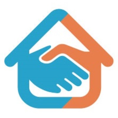 Moovshack logo