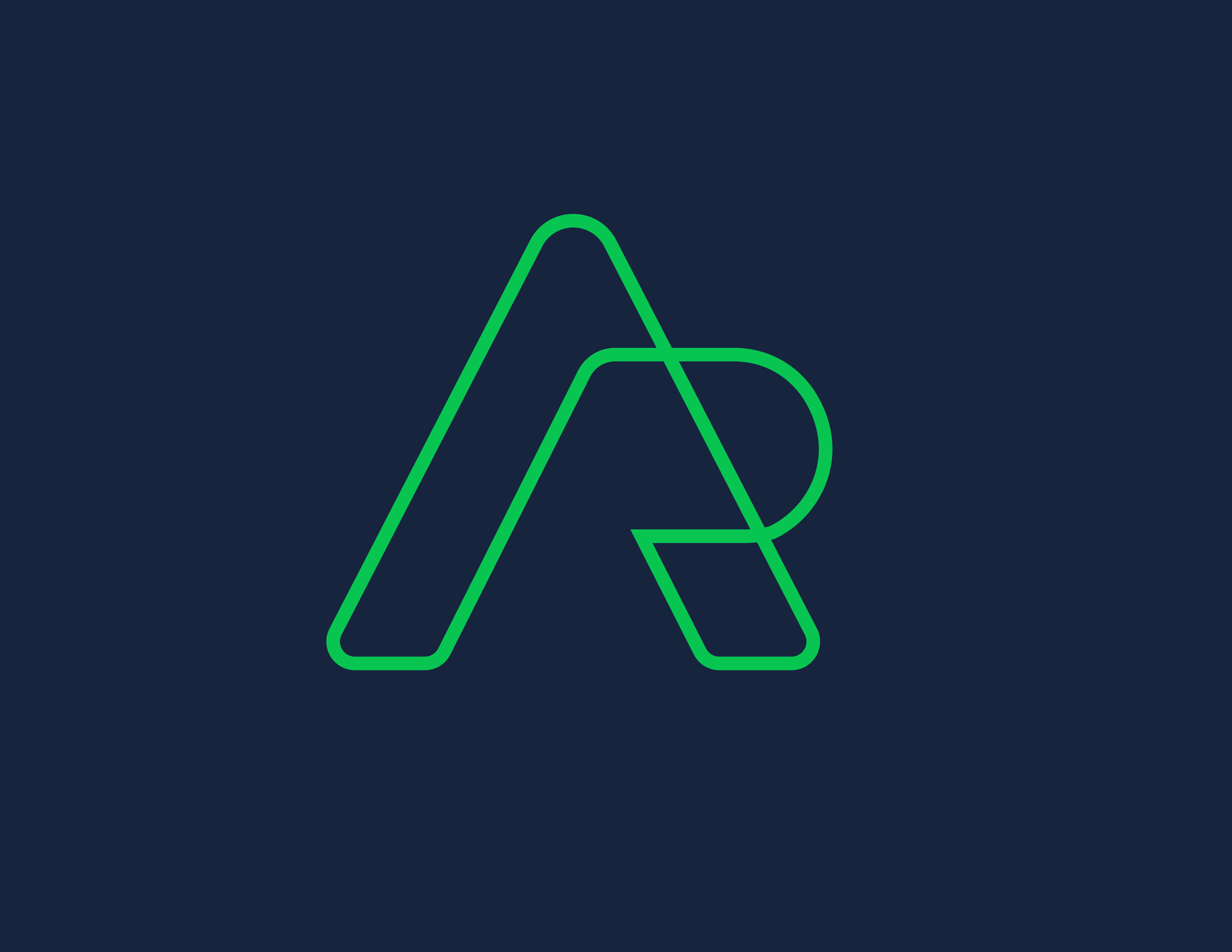 AgentRelay logo