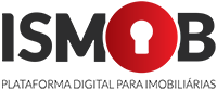 Ismob logo