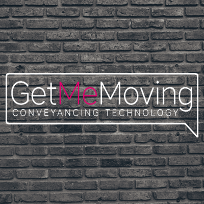 GetMeMoving logo