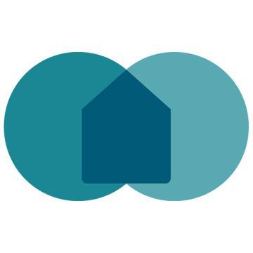 moovin Immobilien GmbH logo