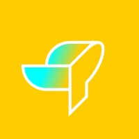 Structure Pal logo