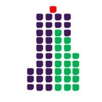 SocietynMore logo