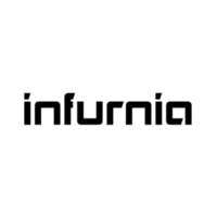 Infurnia logo