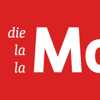 immokiss logo