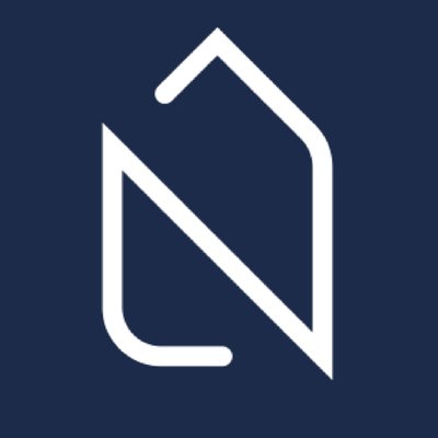 Chez Nestor logo