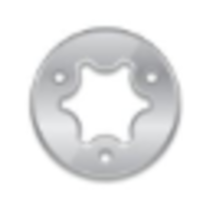 simPRO logo