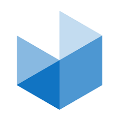 SpecifiedBy logo