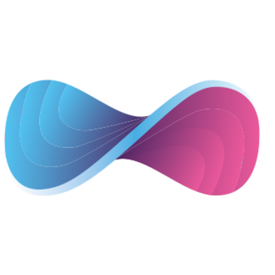 Limitless Insight logo