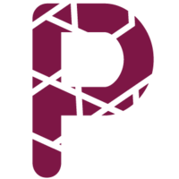 ParkKolay logo