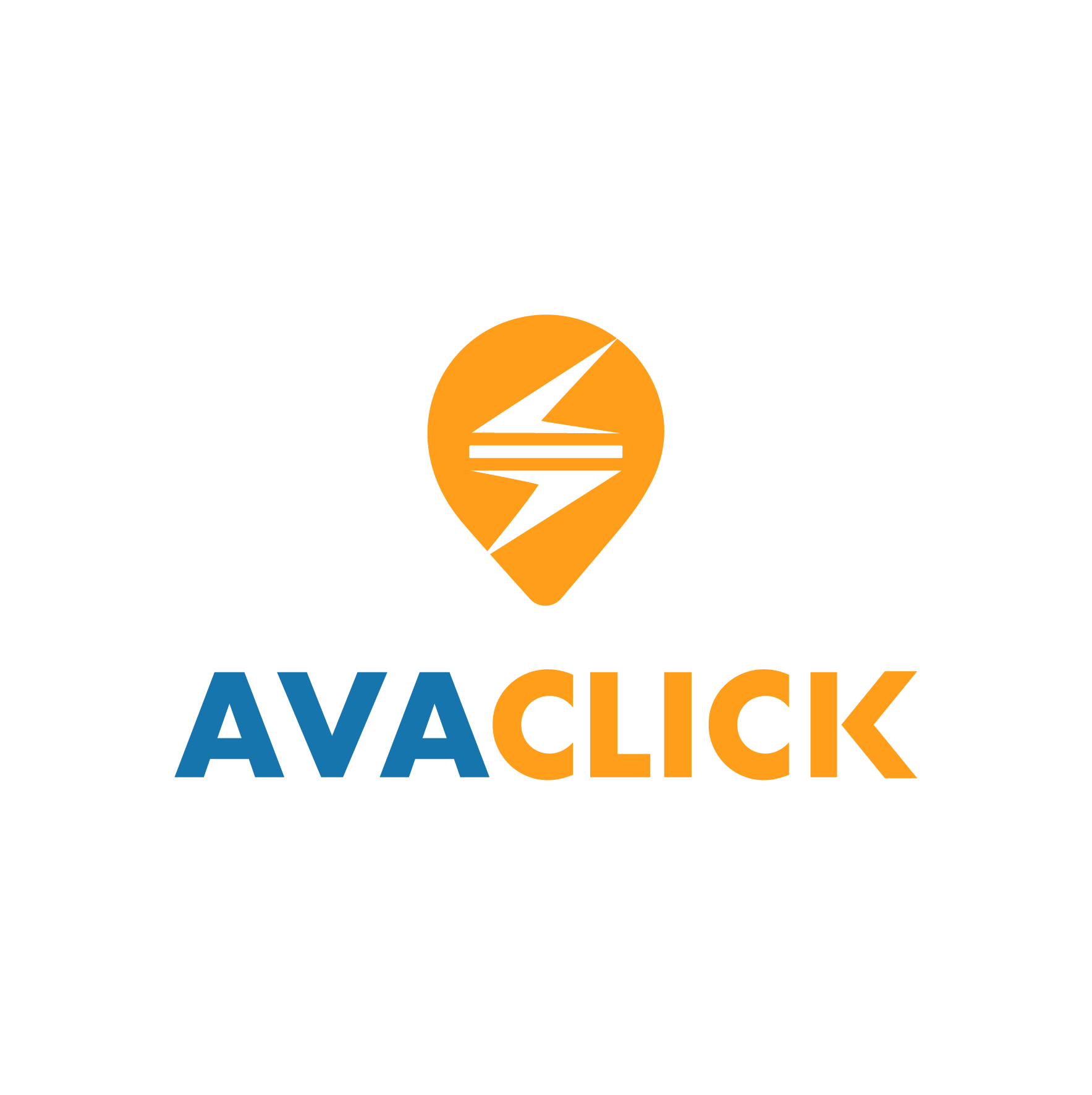 Avaclick logo