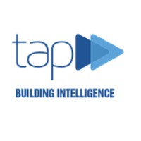 TAP - Tenant Assistance Program Ltd logo