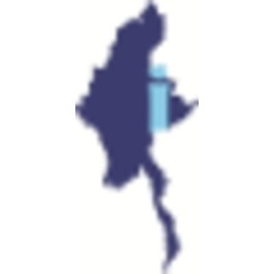 Indigo Energy logo
