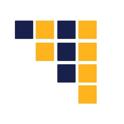 Coreum RE logo
